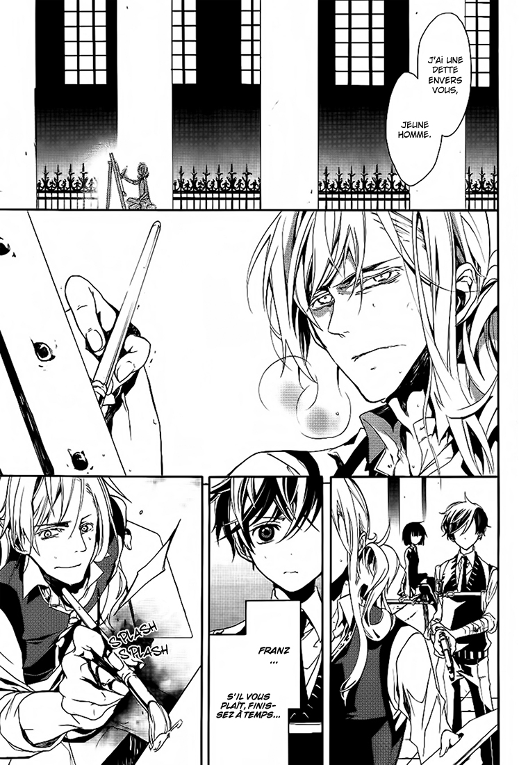 img Blood Parade 34